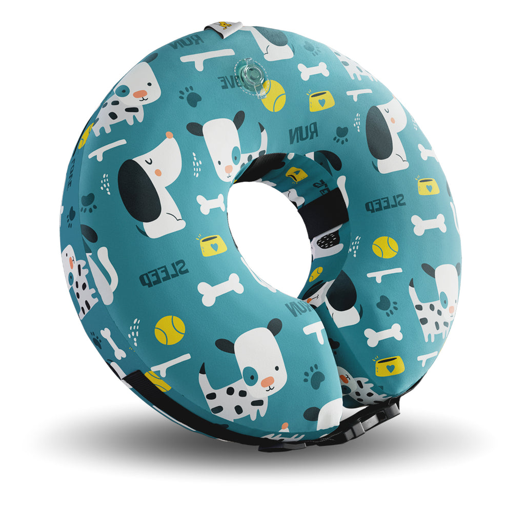 Recovery Donut Collar