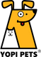 Yopi Pets - Home