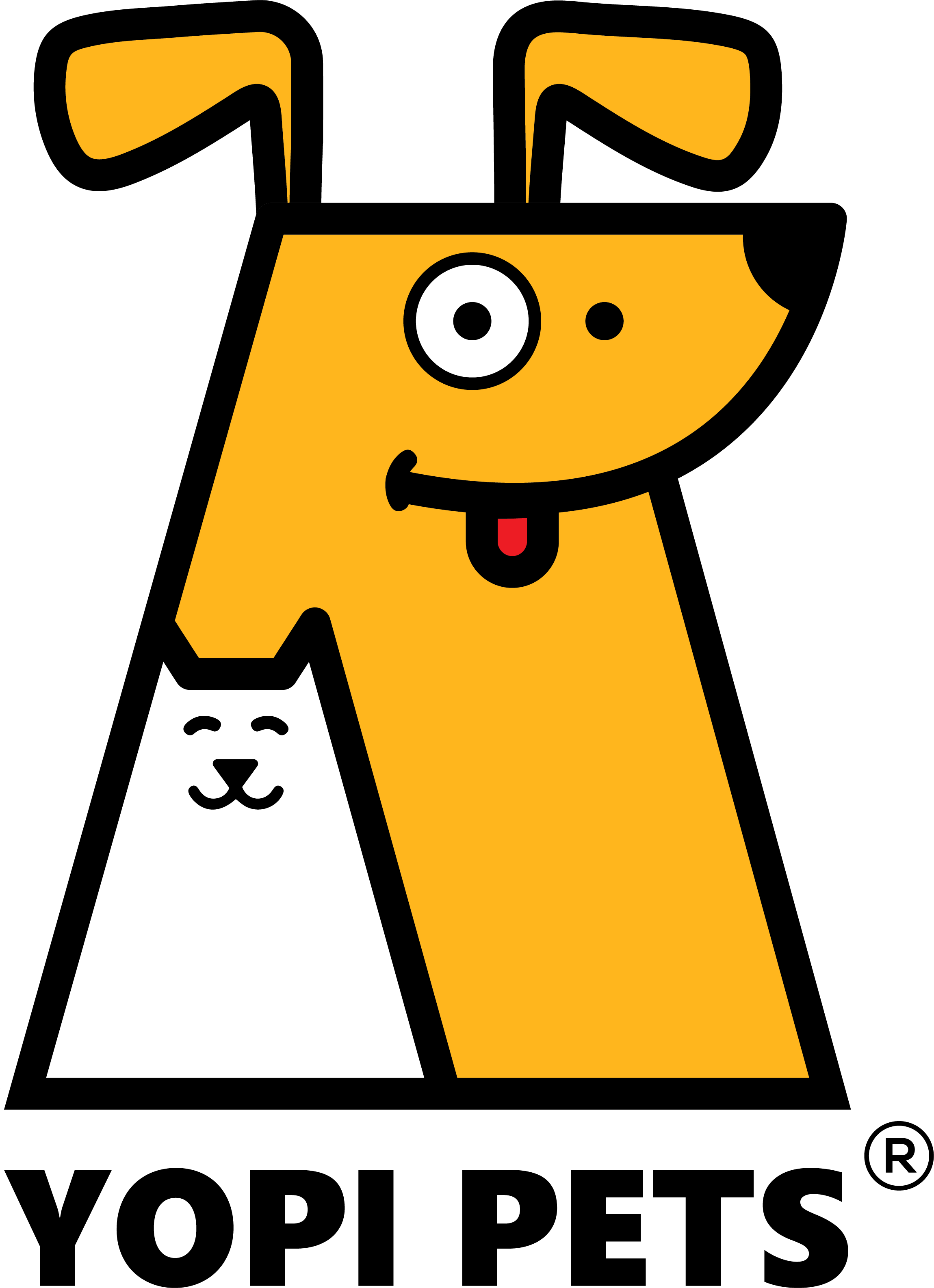 Yopi Pets